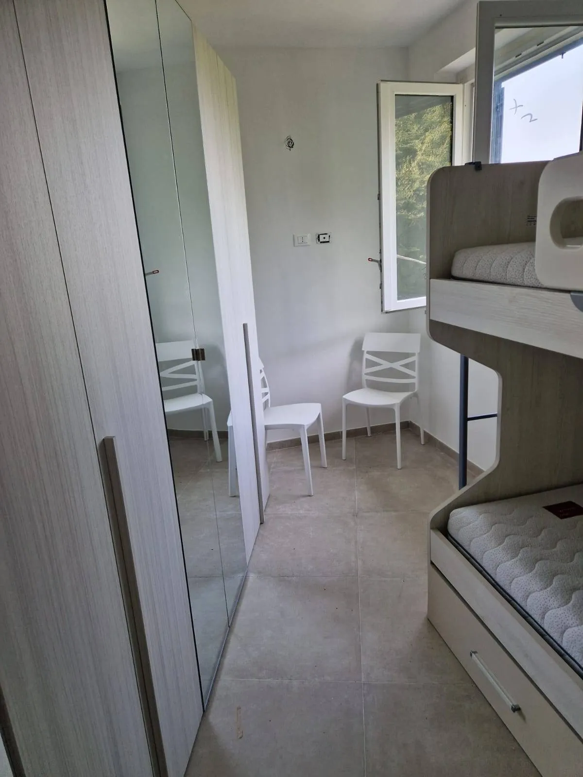 Appartamento in vendita a Alassio - foto 9