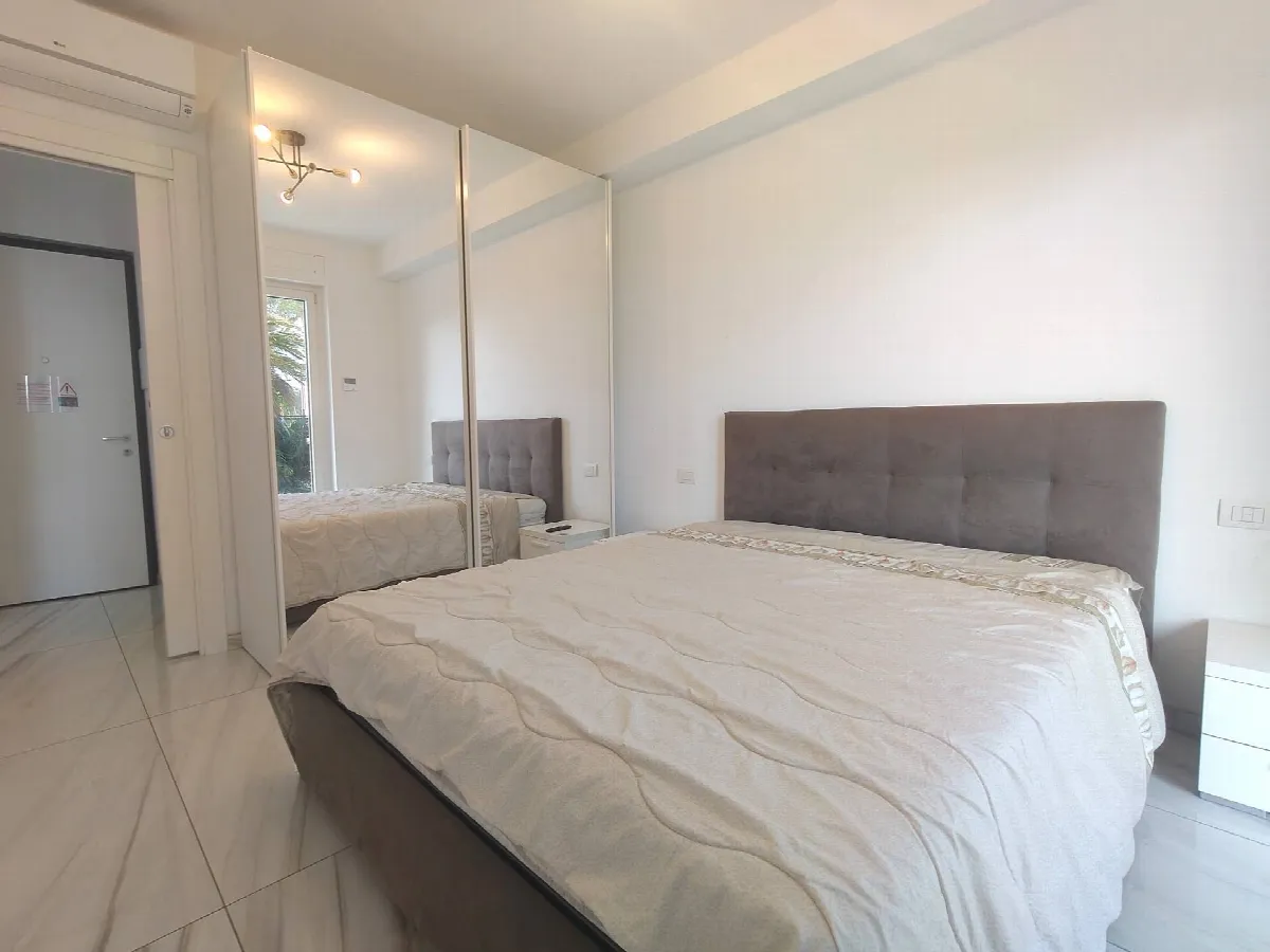 Appartamento in vendita a Andora - foto 10