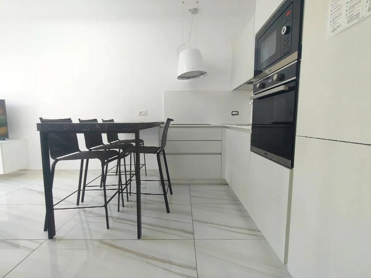 Appartamento in vendita a Andora - foto 4