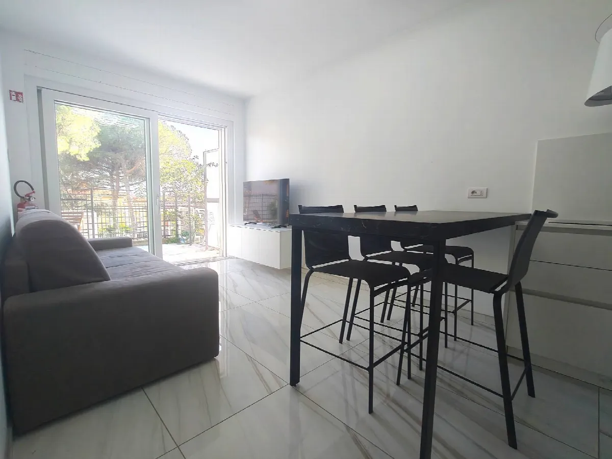 Appartamento in vendita a Andora - foto 6