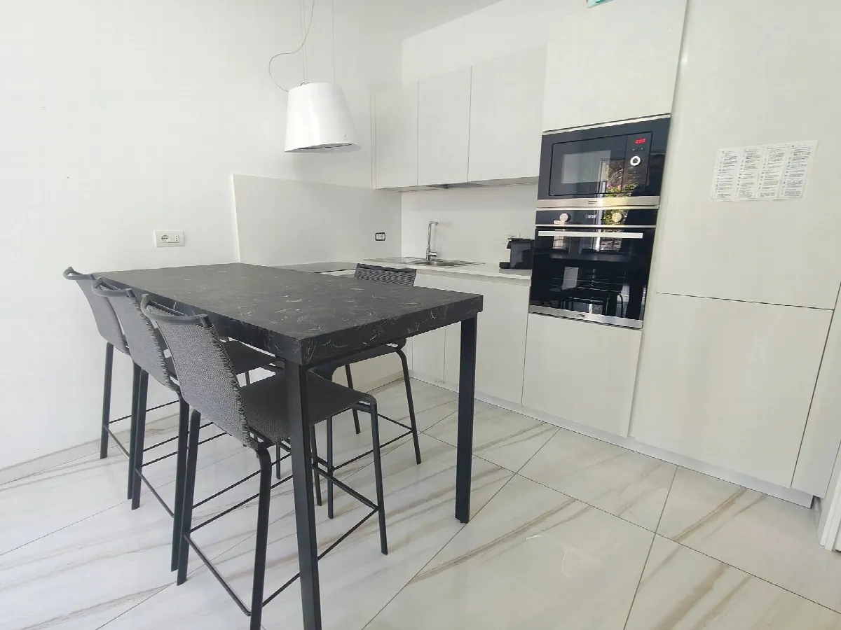 Appartamento in vendita a Andora - foto 7