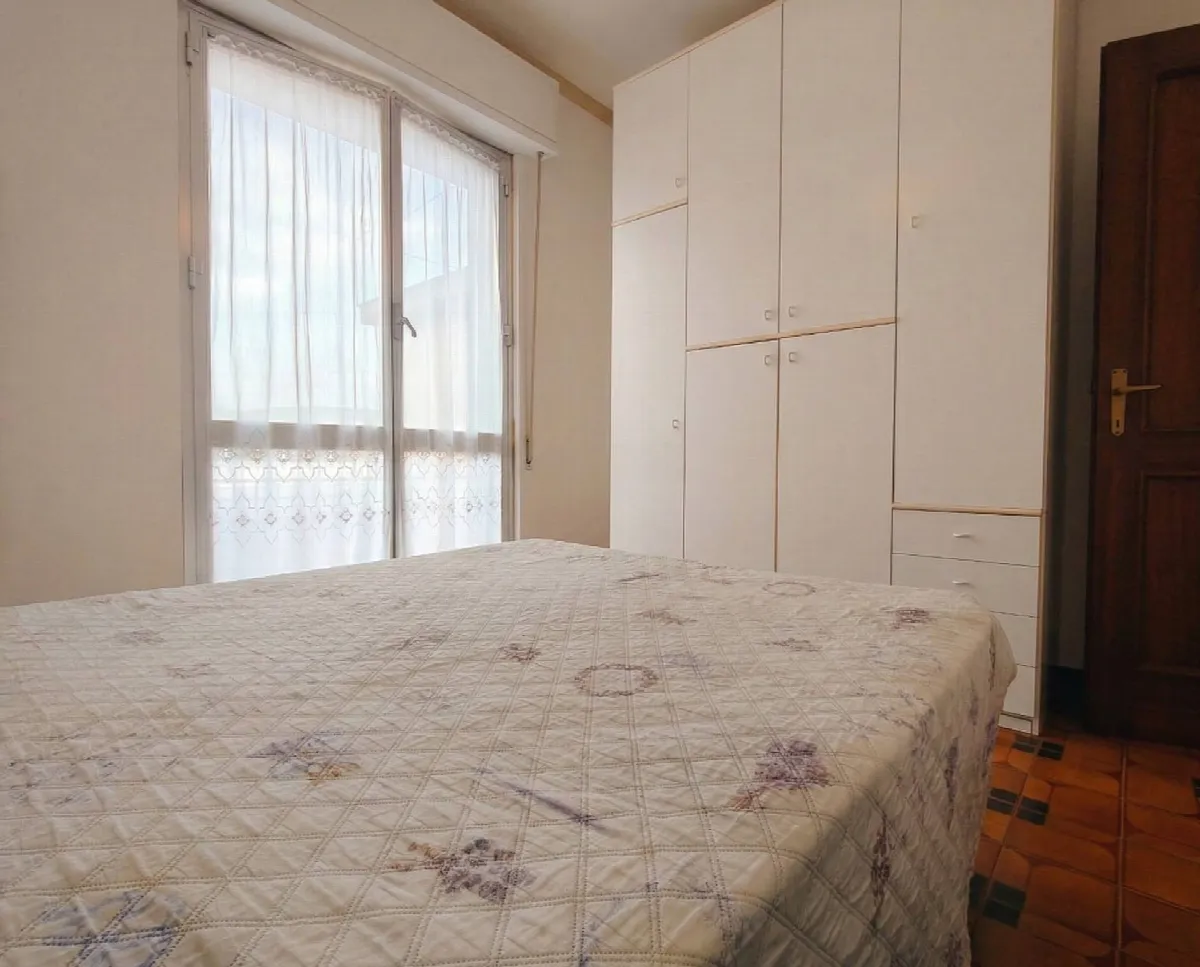 Appartamento in vendita a Andora - foto 10
