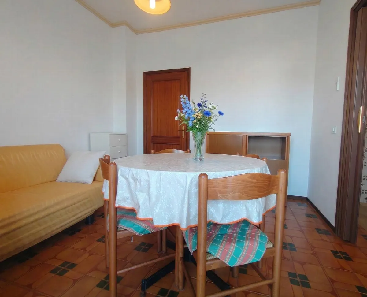 Appartamento in vendita a Andora - foto 3