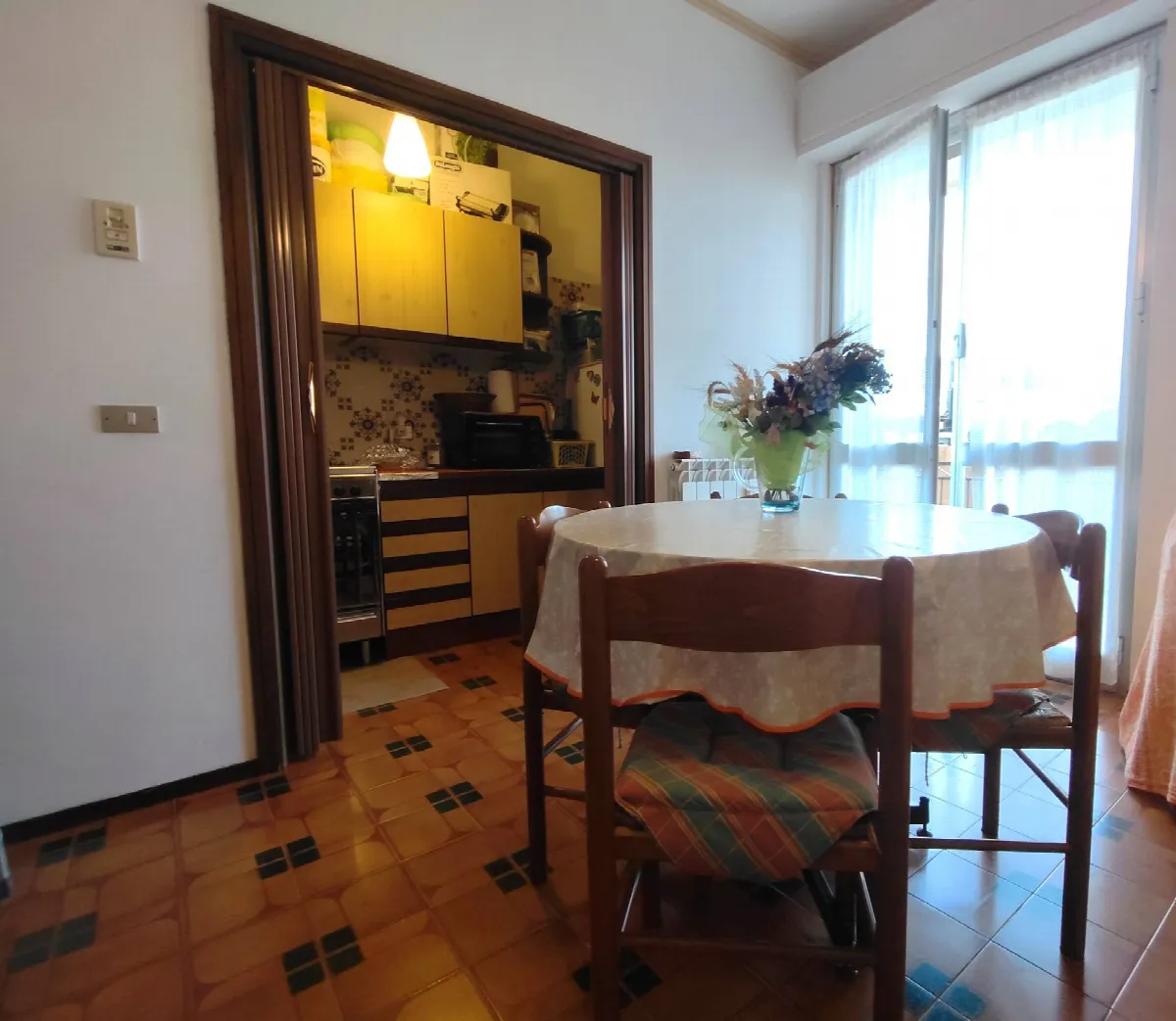 Appartamento in vendita a Andora - foto 5