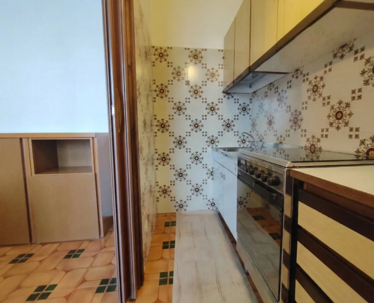 Appartamento in vendita a Andora - foto 6