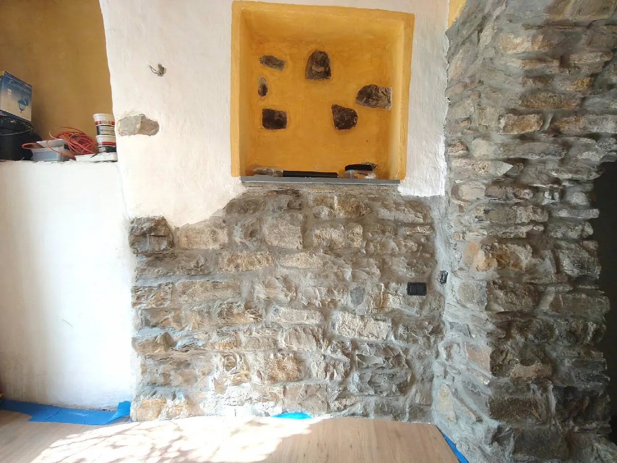 Appartamento in vendita a Diano San Pietro, Diano Borganzo - foto 10