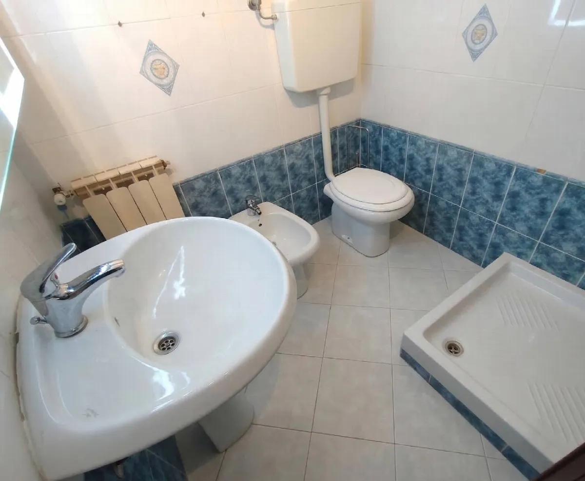 Appartamento in vendita a Diano San Pietro, Diano Borganzo - foto 5