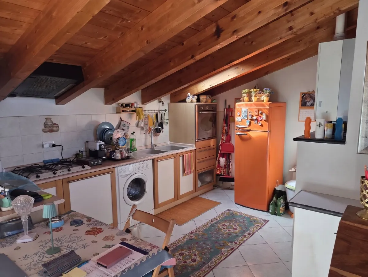 Appartamento in vendita a Ortovero, Pogli - foto 2