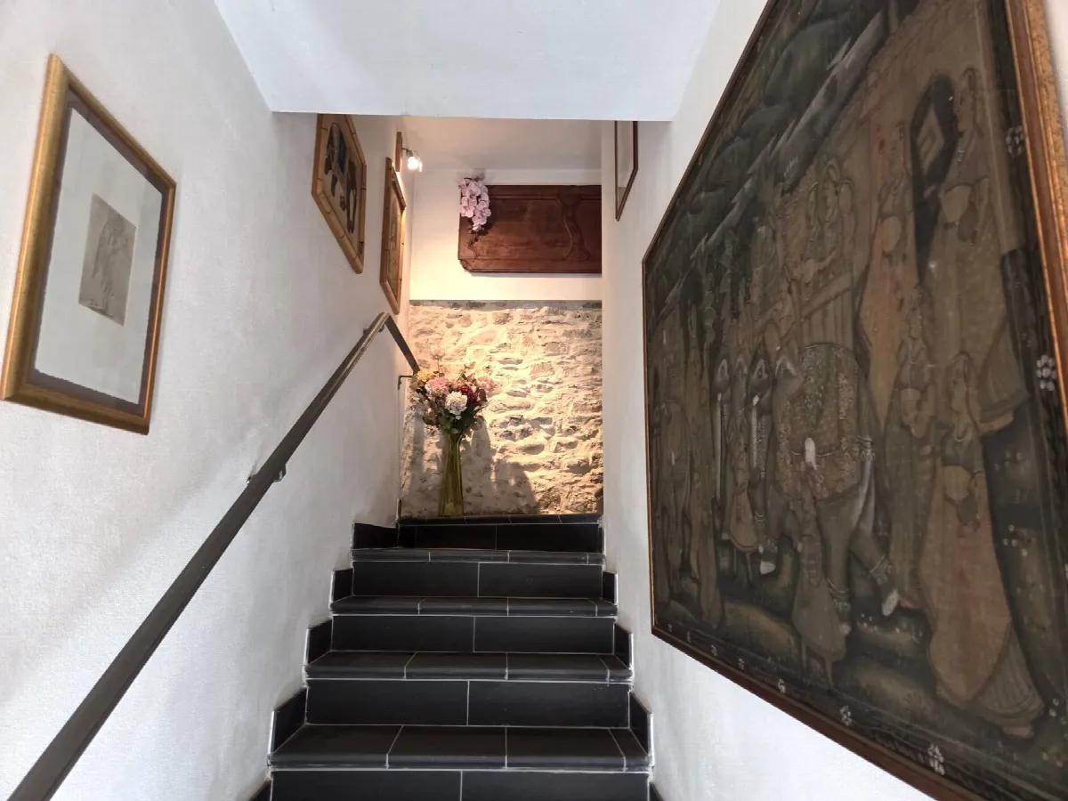 Appartamento in vendita a Ortovero, Pogli - foto 5