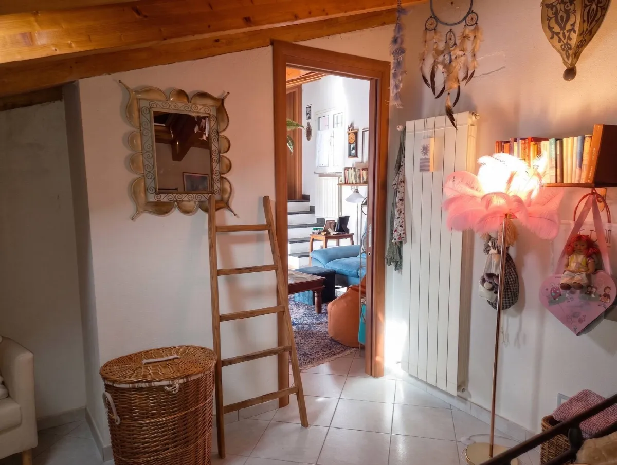 Appartamento in vendita a Ortovero, Pogli - foto 6