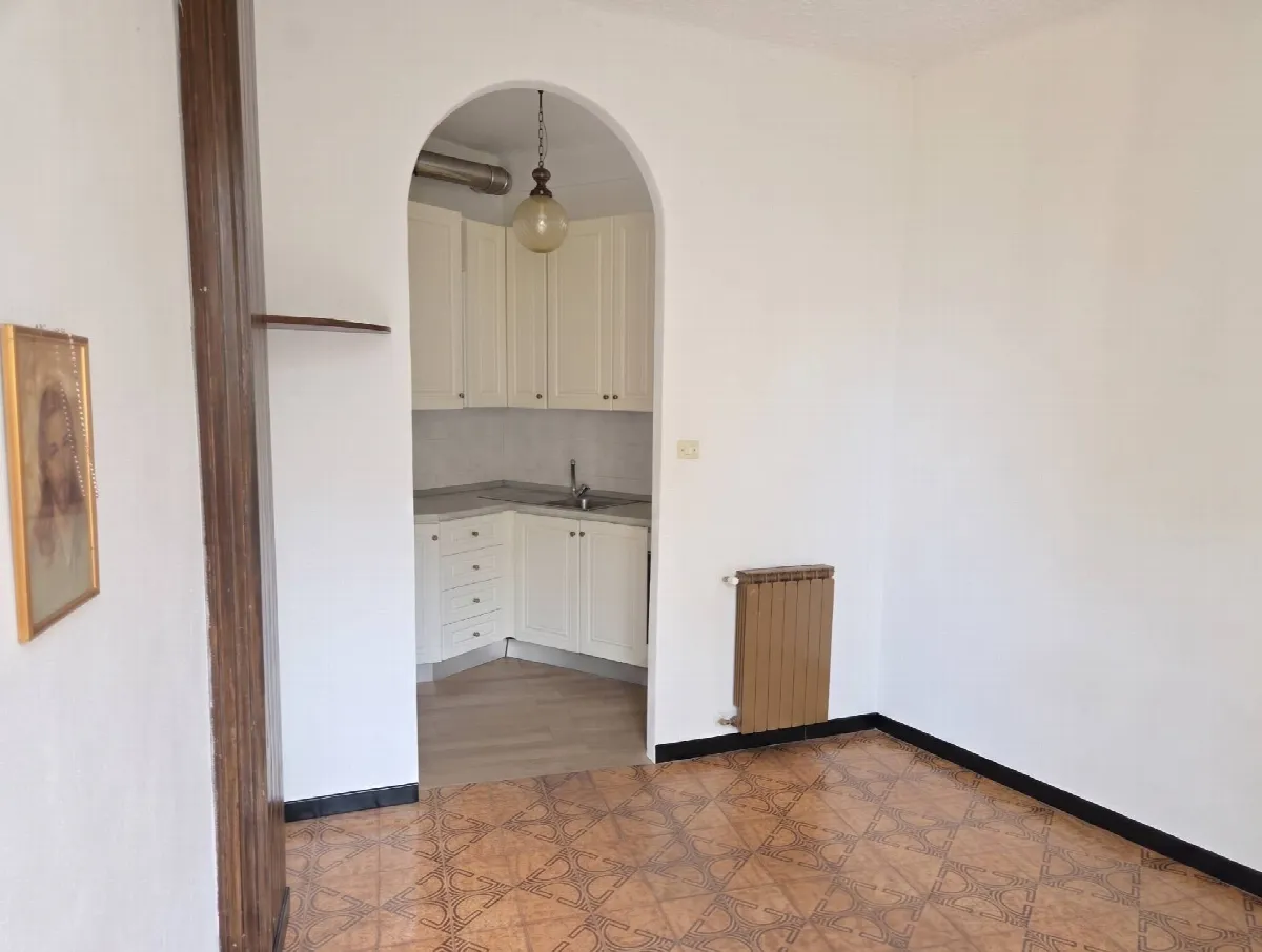 Appartamento in vendita a Alassio - foto 1