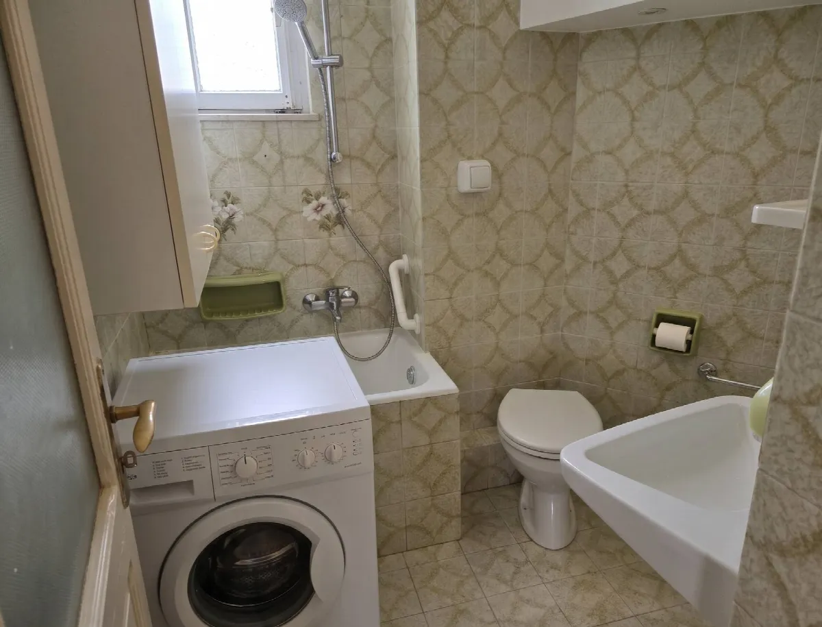 Appartamento in vendita a Alassio - foto 10