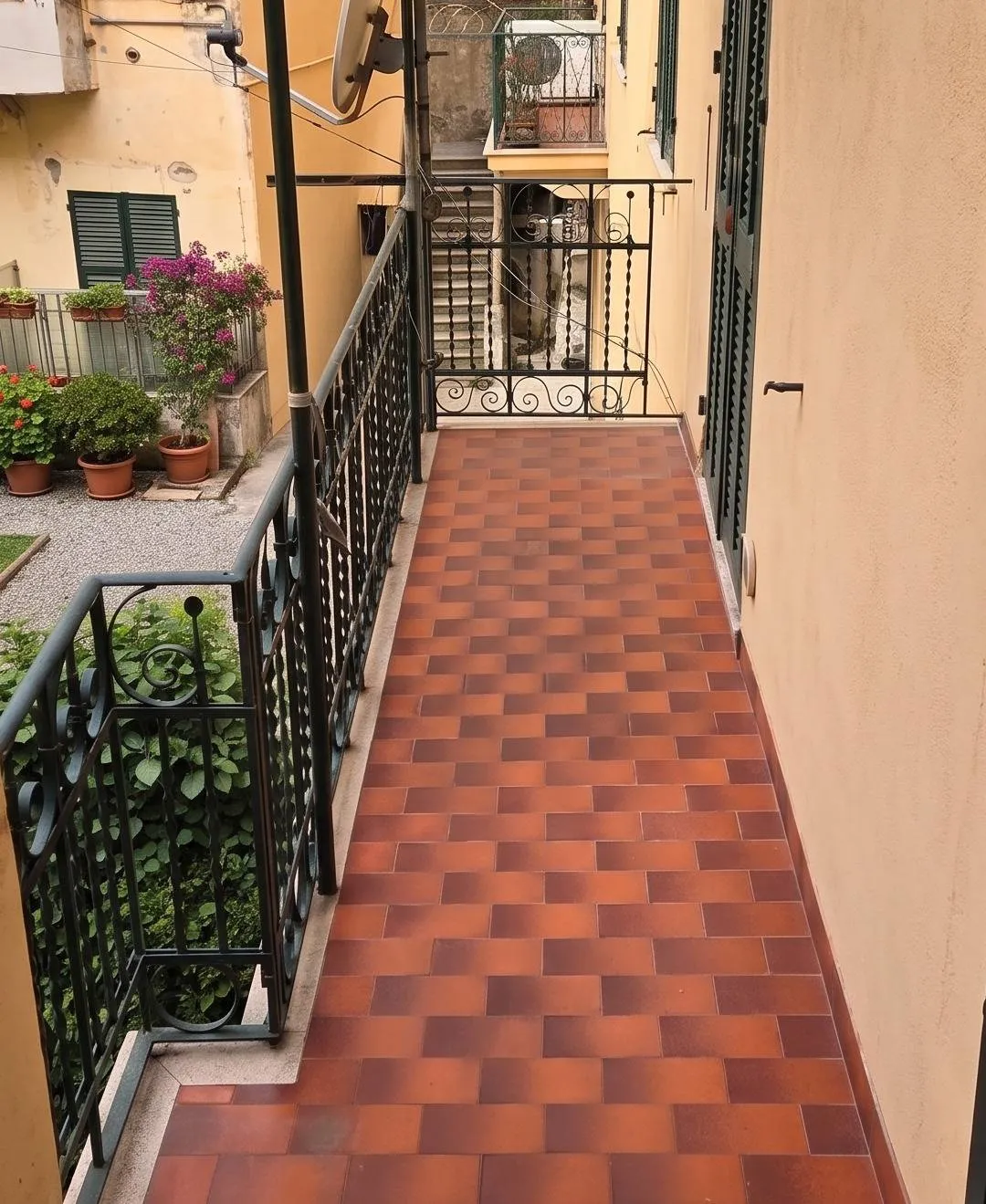 Appartamento in vendita a Alassio - foto 2