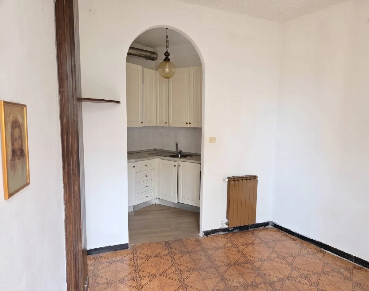 Appartamento in vendita a Alassio - foto 4
