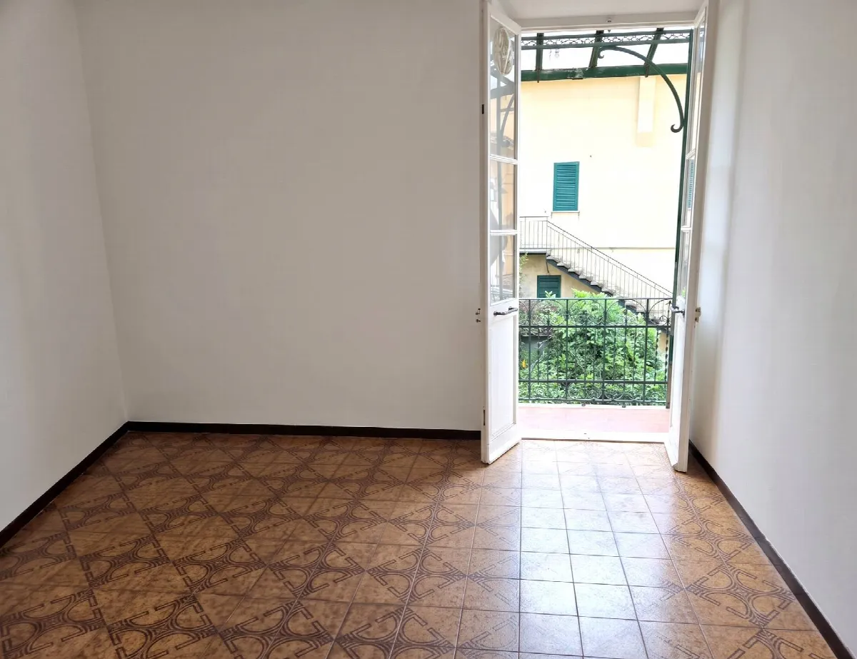 Appartamento in vendita a Alassio - foto 6