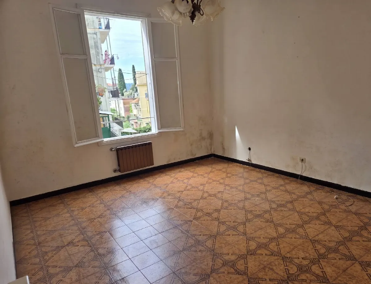 Appartamento in vendita a Alassio - foto 7