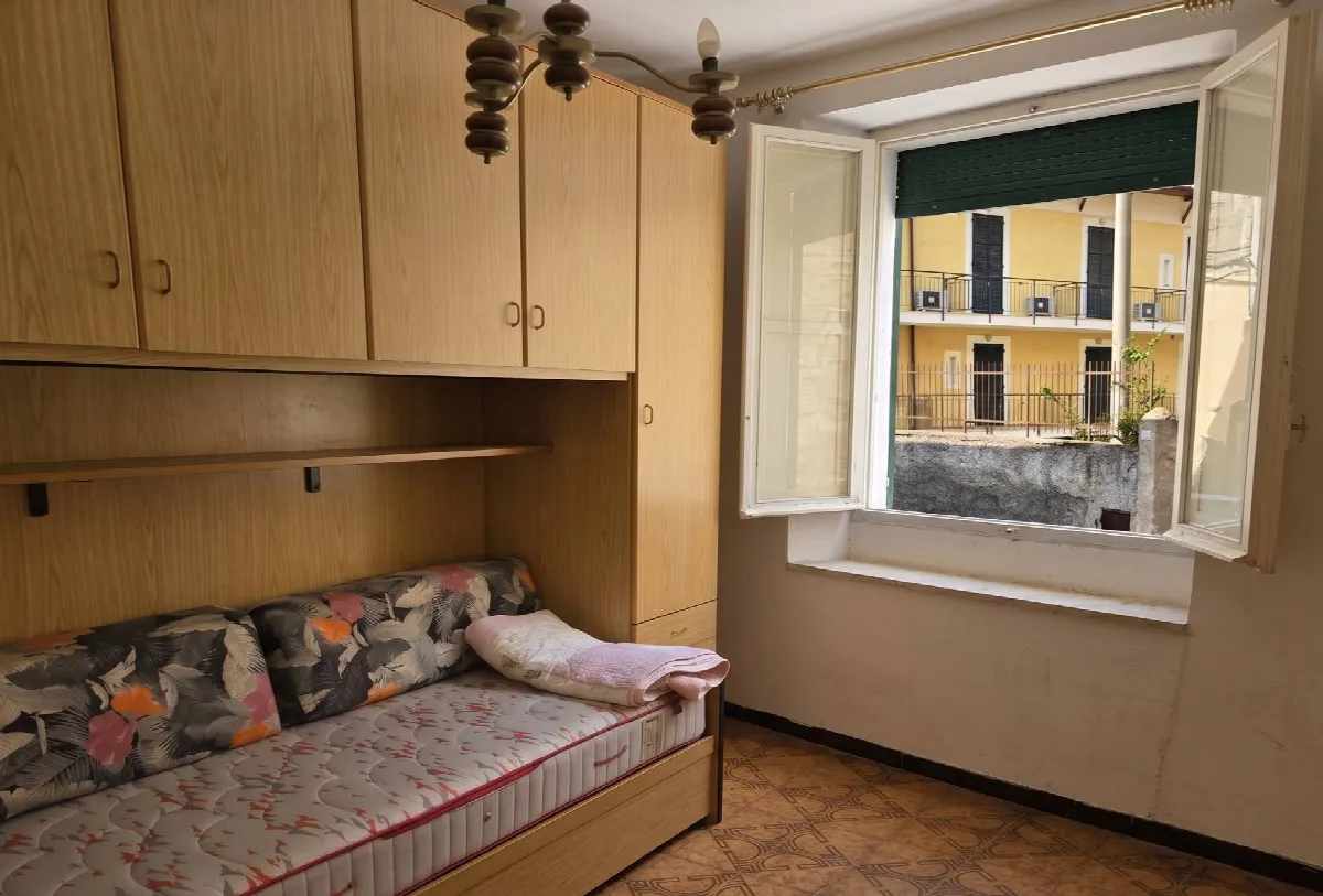 Appartamento in vendita a Alassio - foto 9