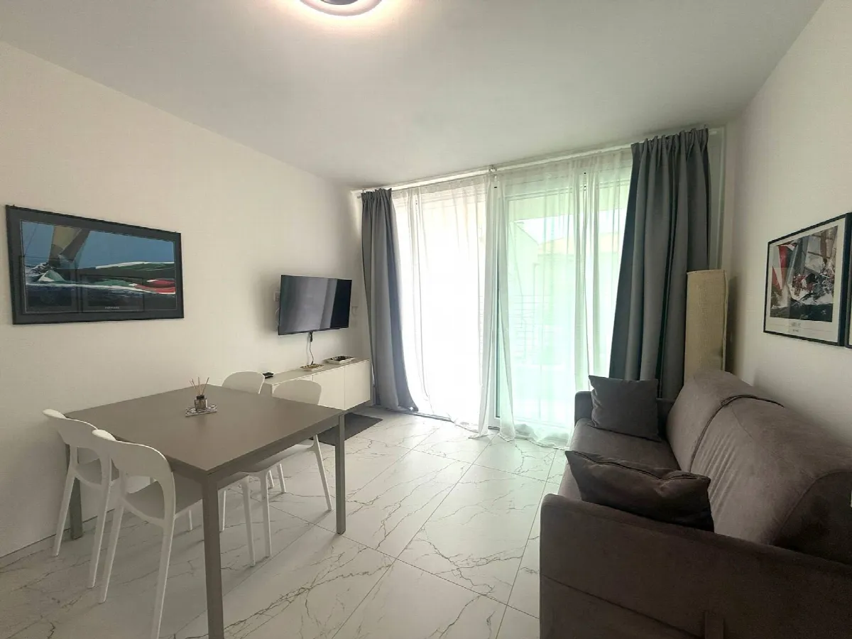 Appartamento in vendita a Andora - foto 2