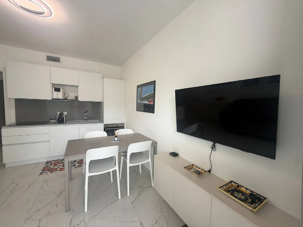 Appartamento in vendita a Andora - foto 4