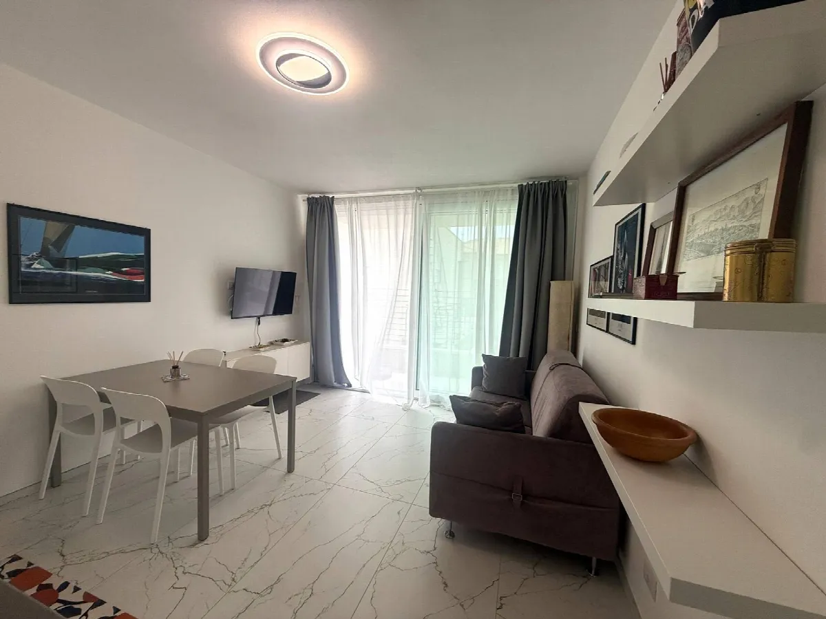 Appartamento in vendita a Andora - foto 5