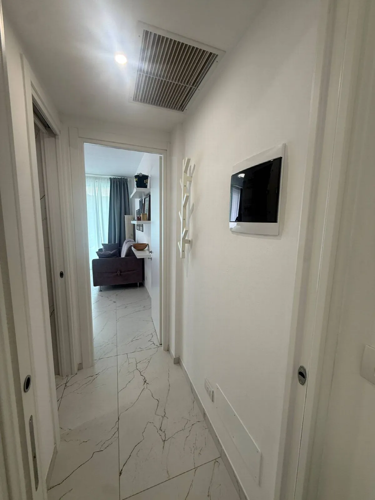 Appartamento in vendita a Andora - foto 6
