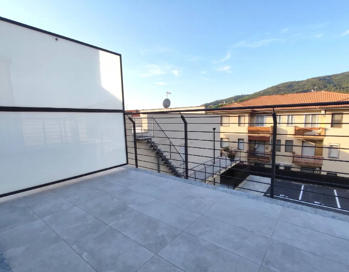 Appartamento in vendita a Andora - foto 10