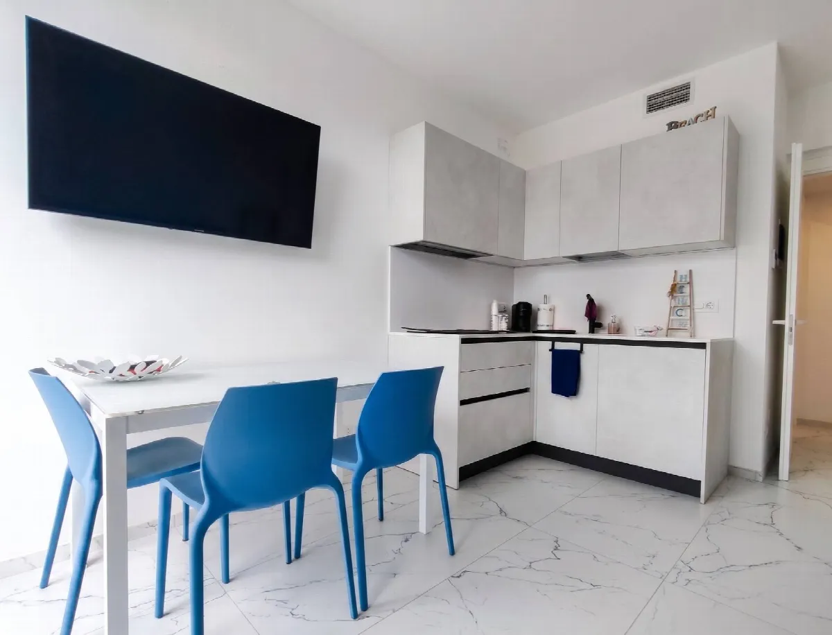 Appartamento in vendita a Andora - foto 3