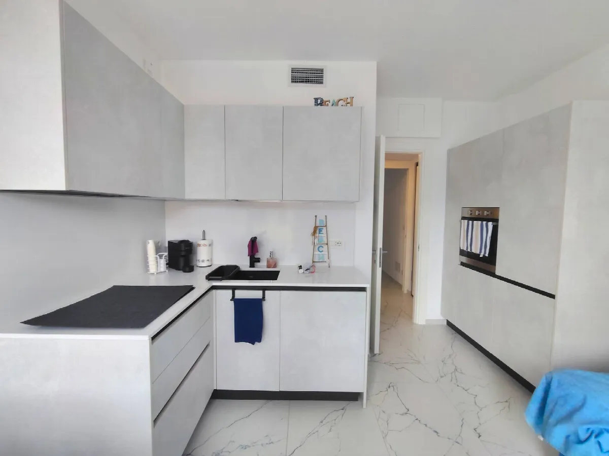 Appartamento in vendita a Andora - foto 5