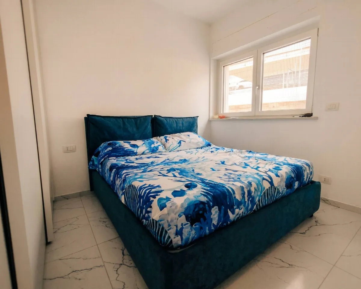 Appartamento in vendita a Andora - foto 7