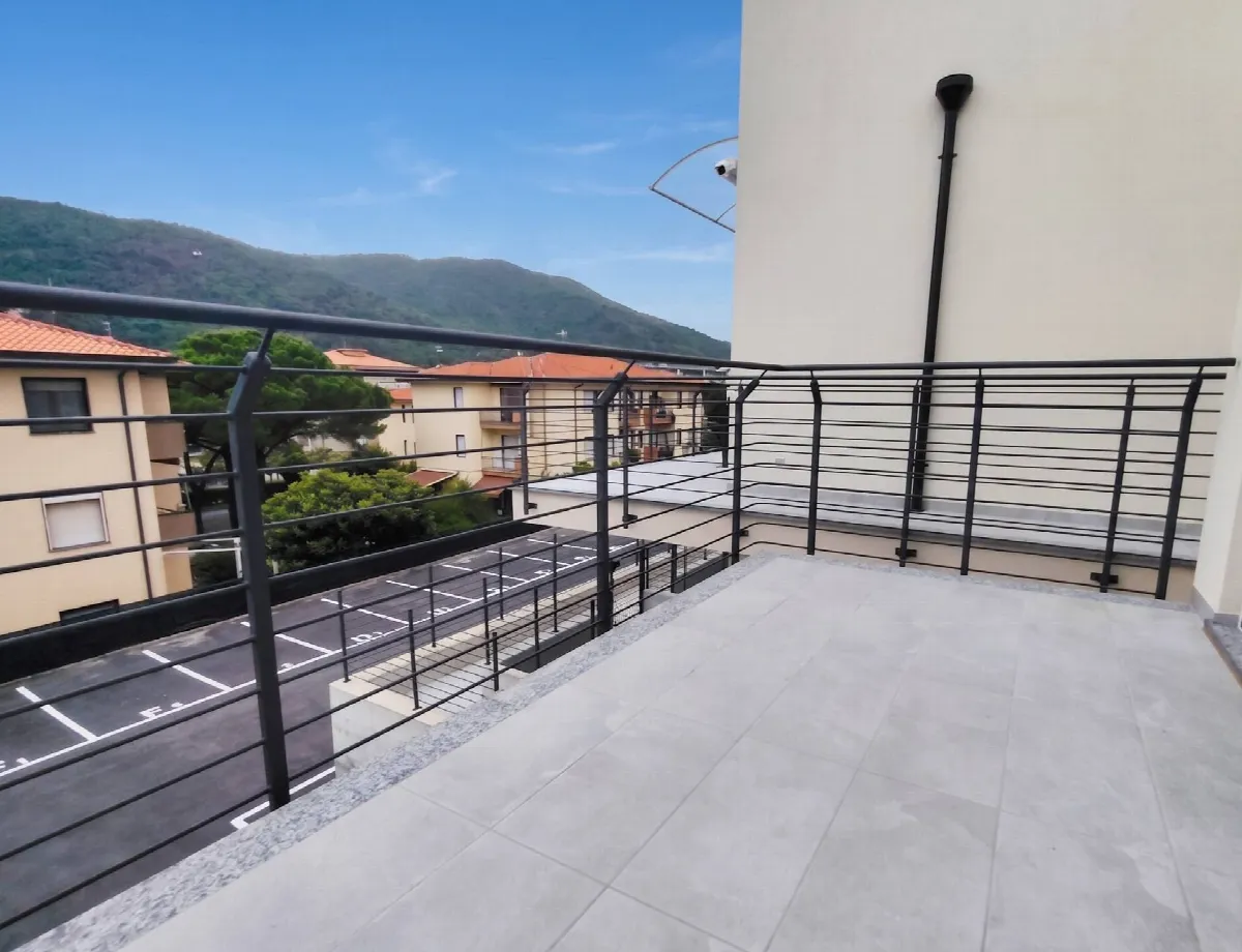 Appartamento in vendita a Andora - foto 9