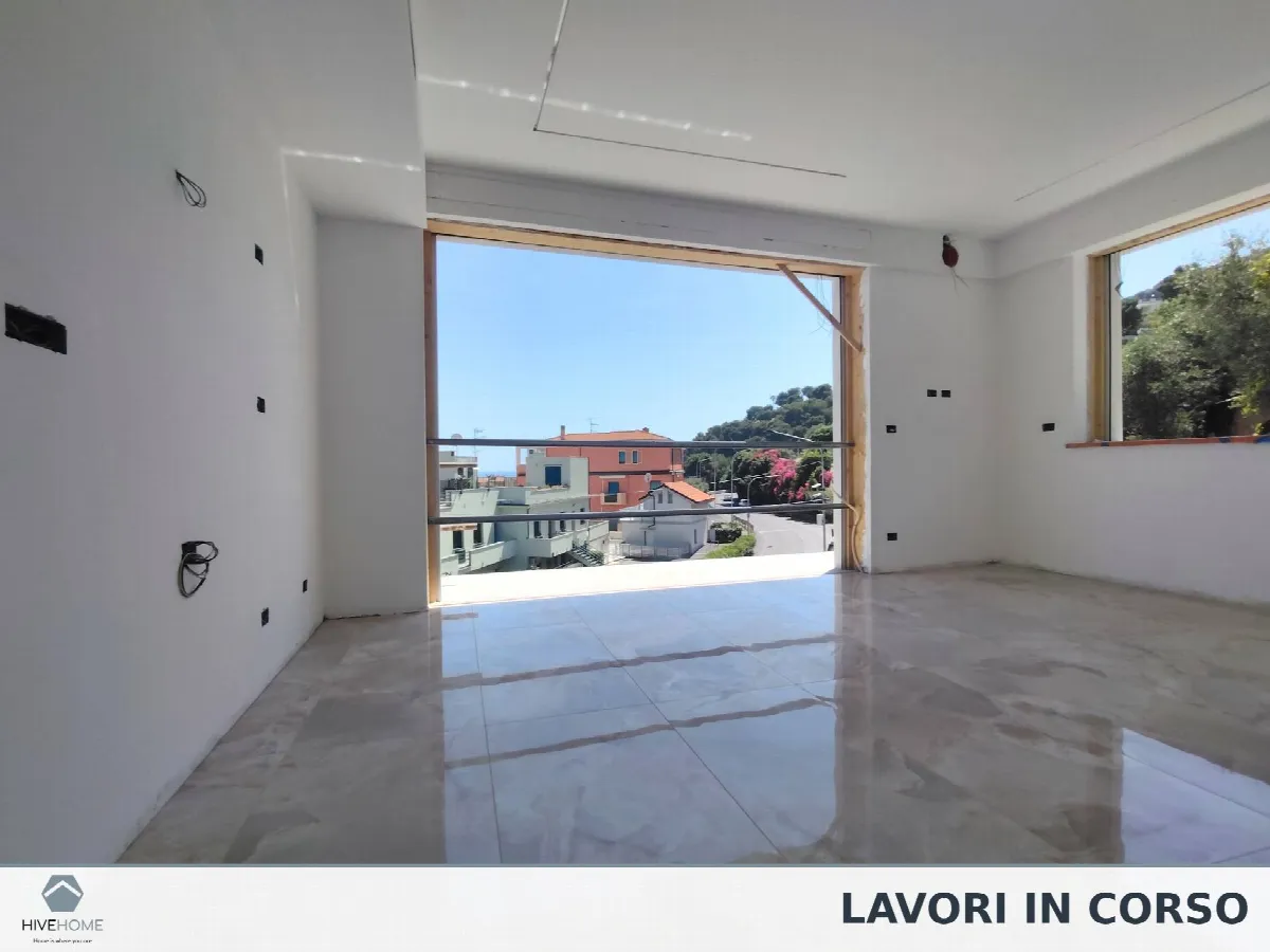 Appartamento in vendita a Andora - foto 10