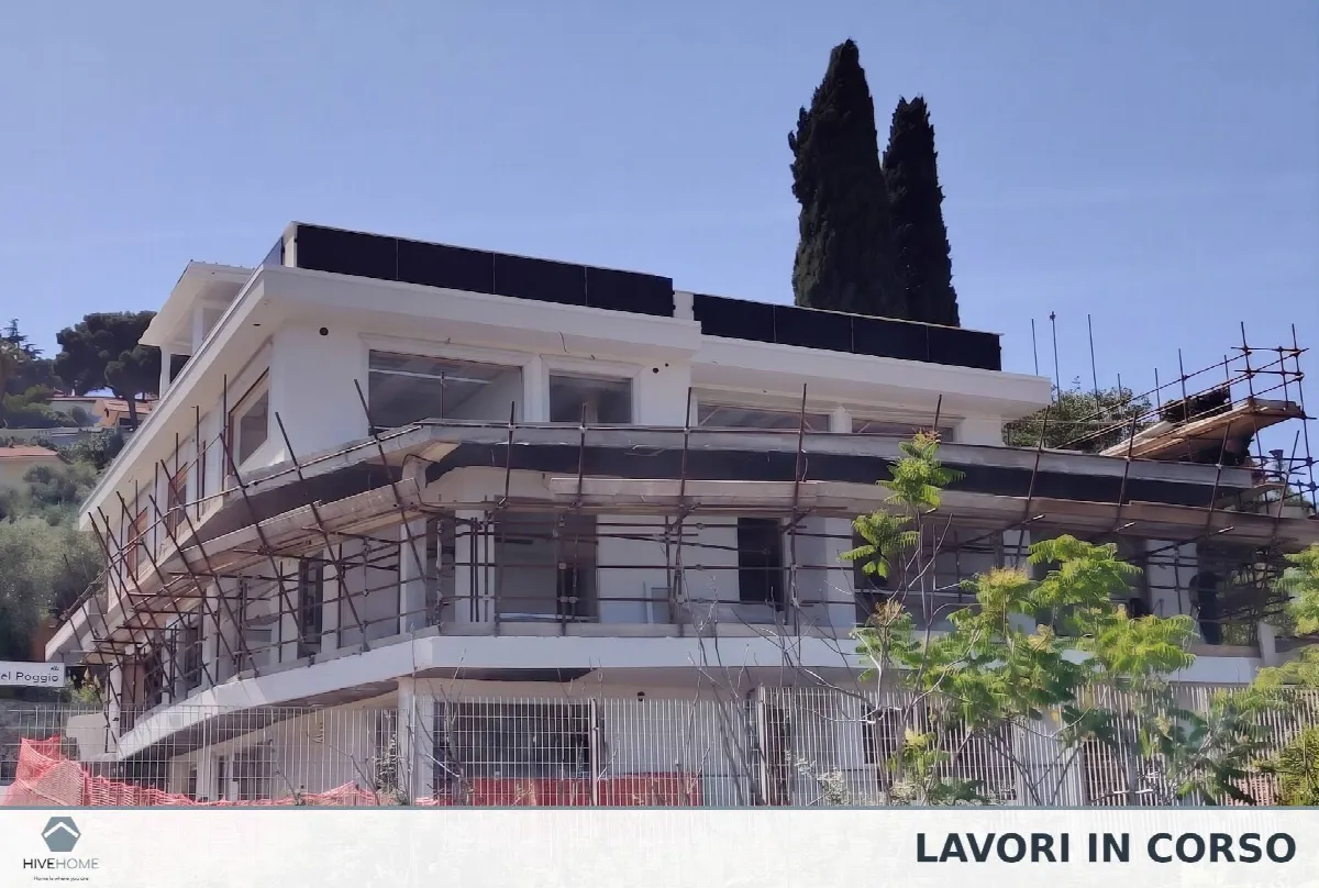 Appartamento in vendita a Andora - foto 3