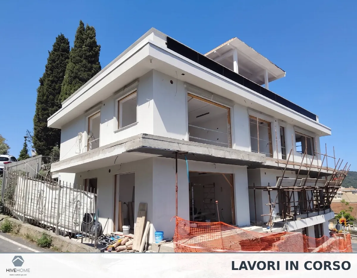 Appartamento in vendita a Andora - foto 6