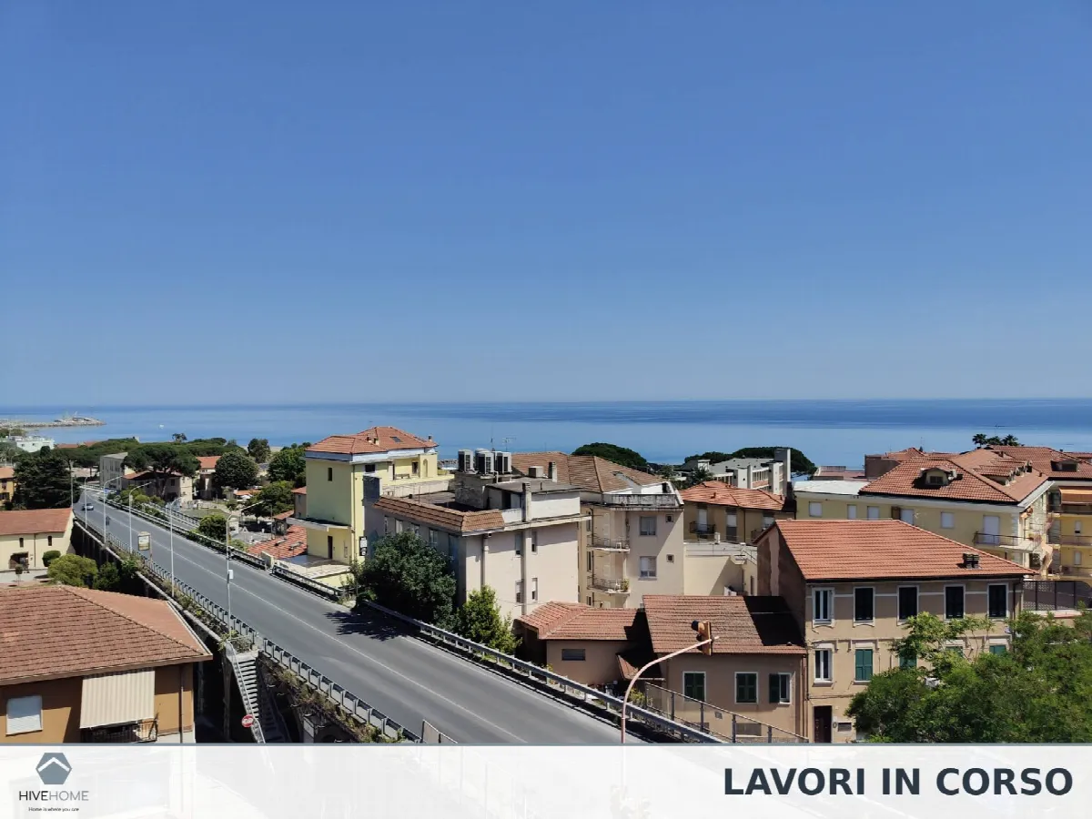 Appartamento in vendita a Andora - foto 7
