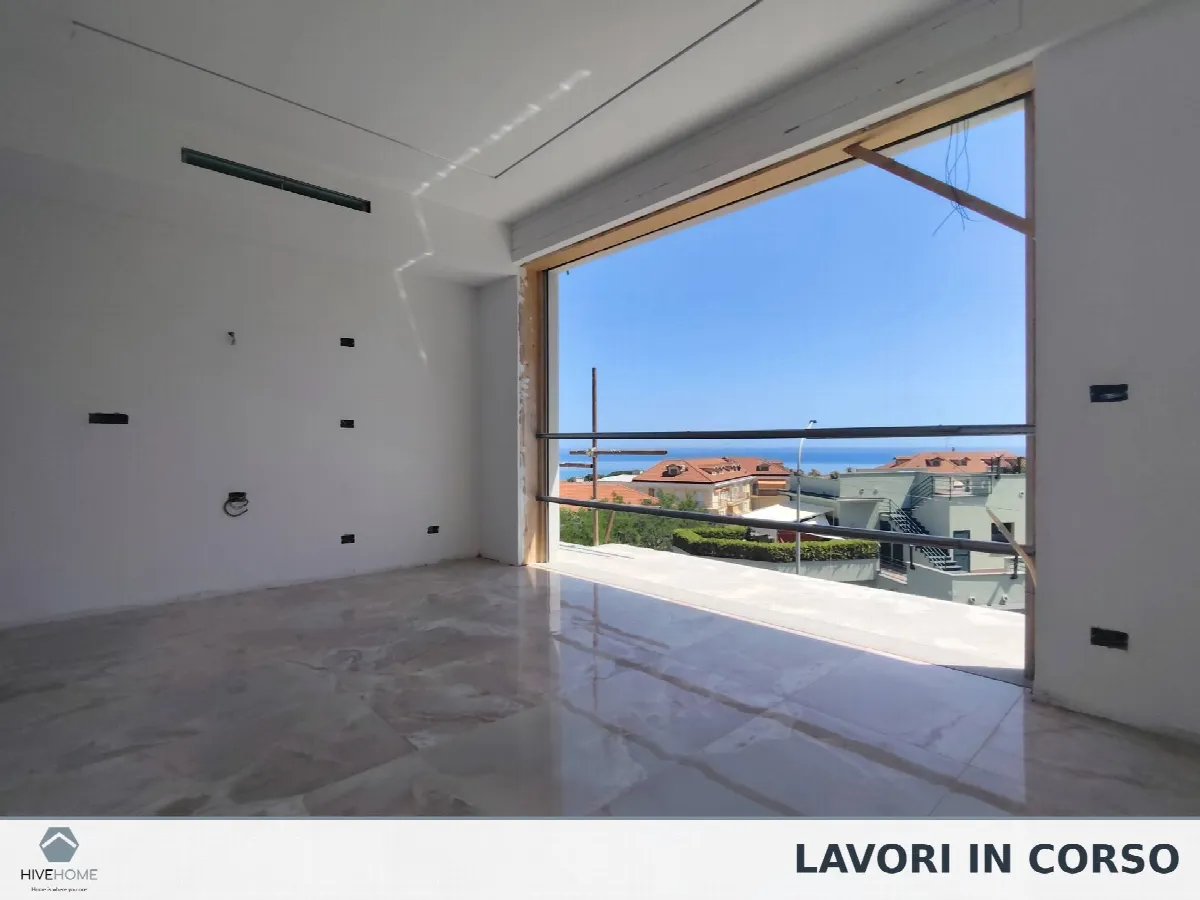 Appartamento in vendita a Andora - foto 9