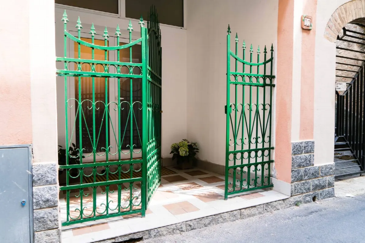 Appartamento in vendita a Albenga, Bastia - foto 2