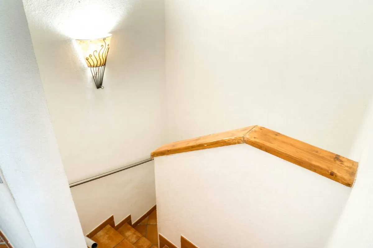 Appartamento in vendita a Albenga, Bastia - foto 8