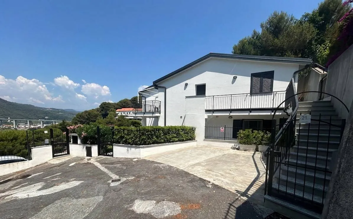 Appartamento in vendita a Andora - foto 1