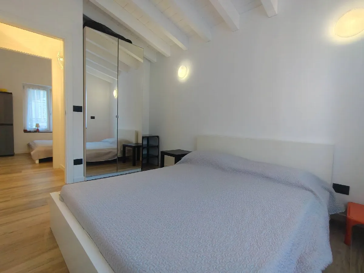 Appartamento in vendita a Andora - foto 10
