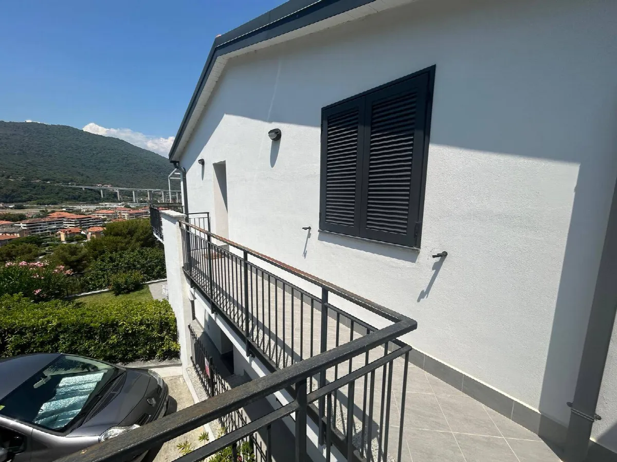 Appartamento in vendita a Andora - foto 2