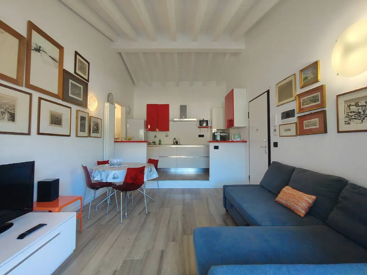 Appartamento in vendita a Andora - foto 3