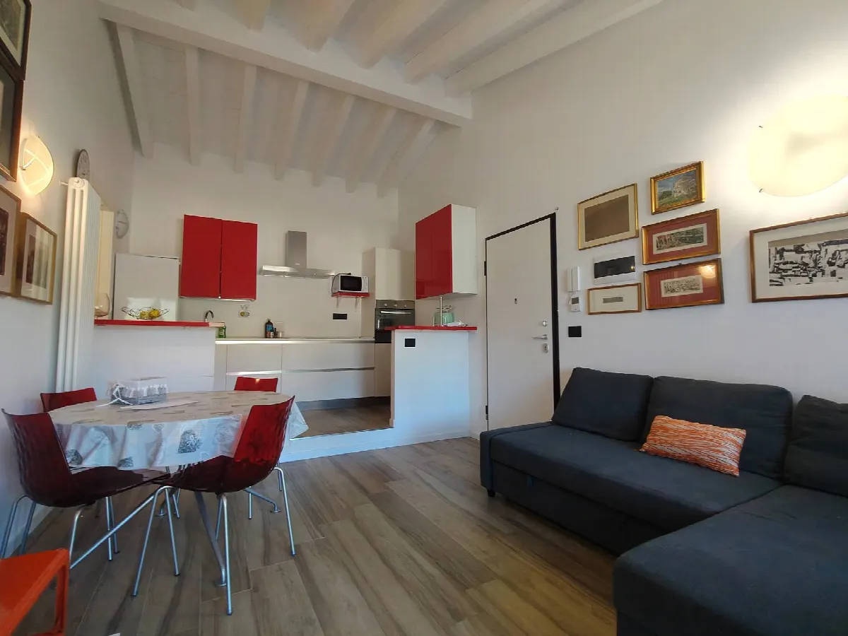Appartamento in vendita a Andora - foto 5