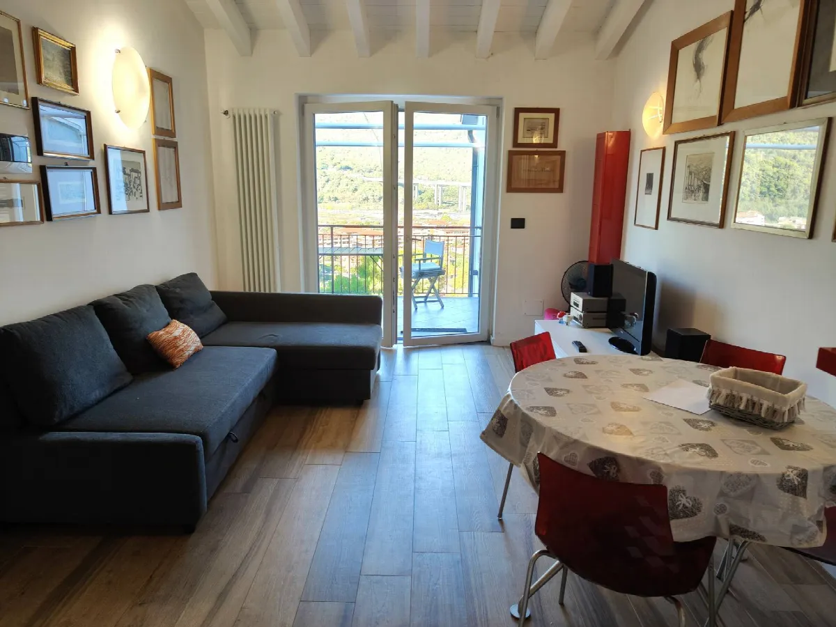Appartamento in vendita a Andora - foto 7