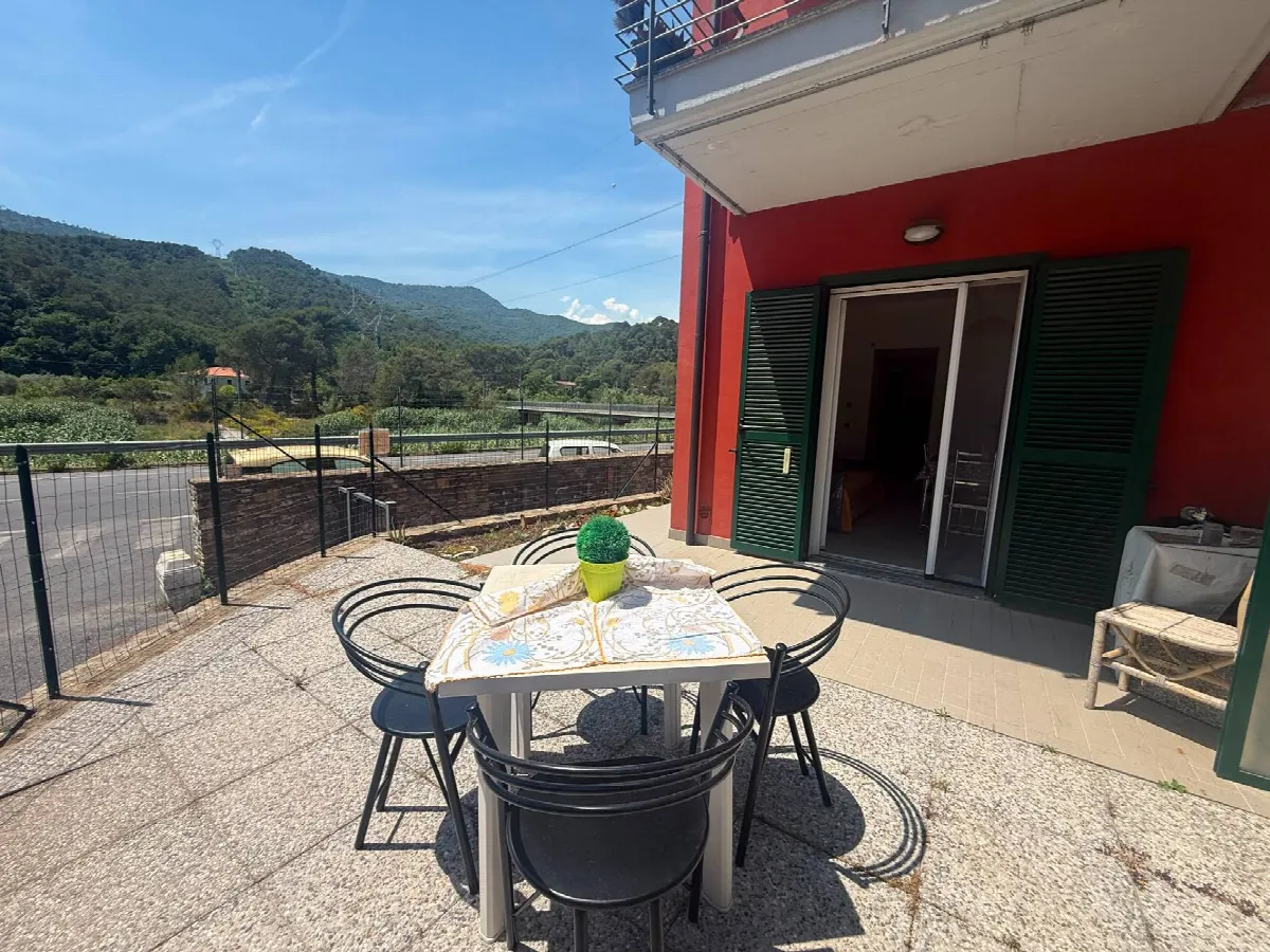 Appartamento in vendita a Andora - foto 10
