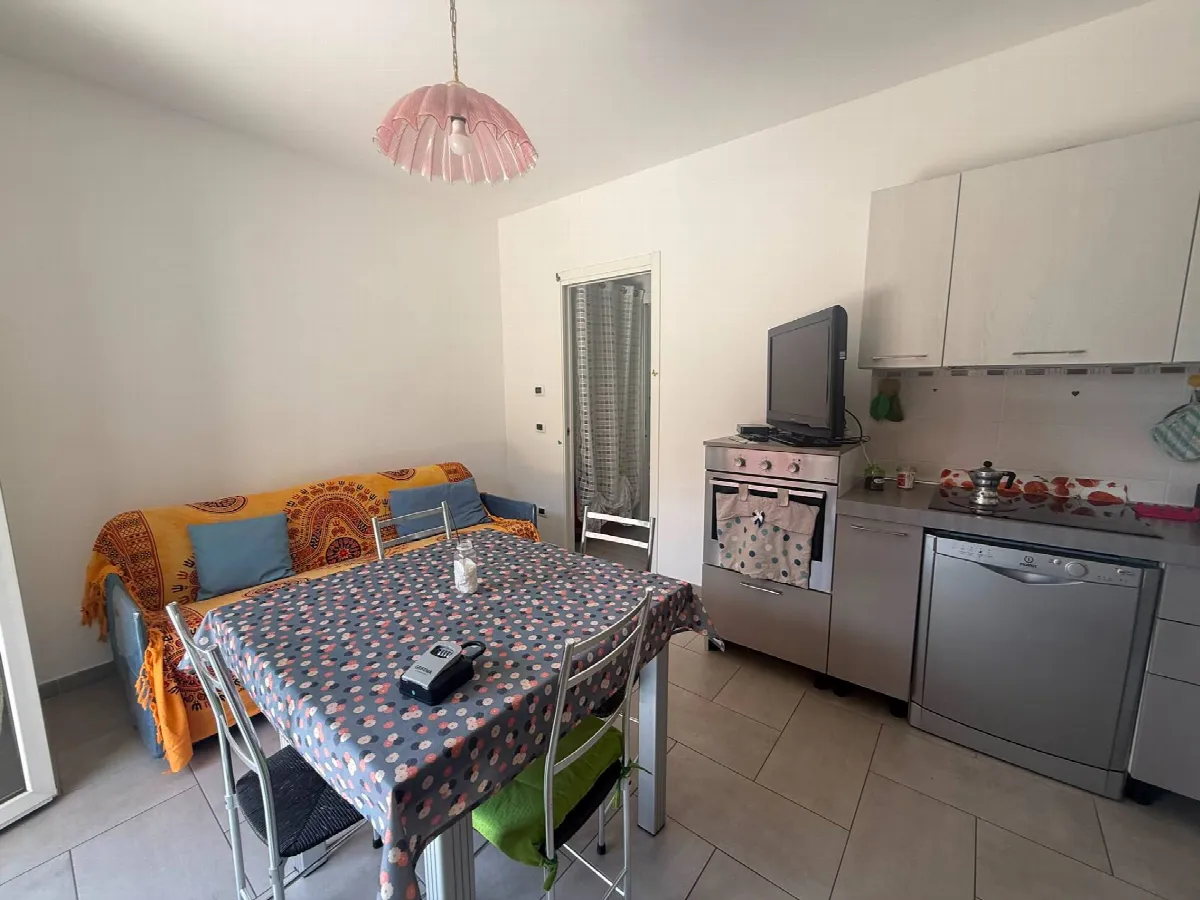 Appartamento in vendita a Andora - foto 3