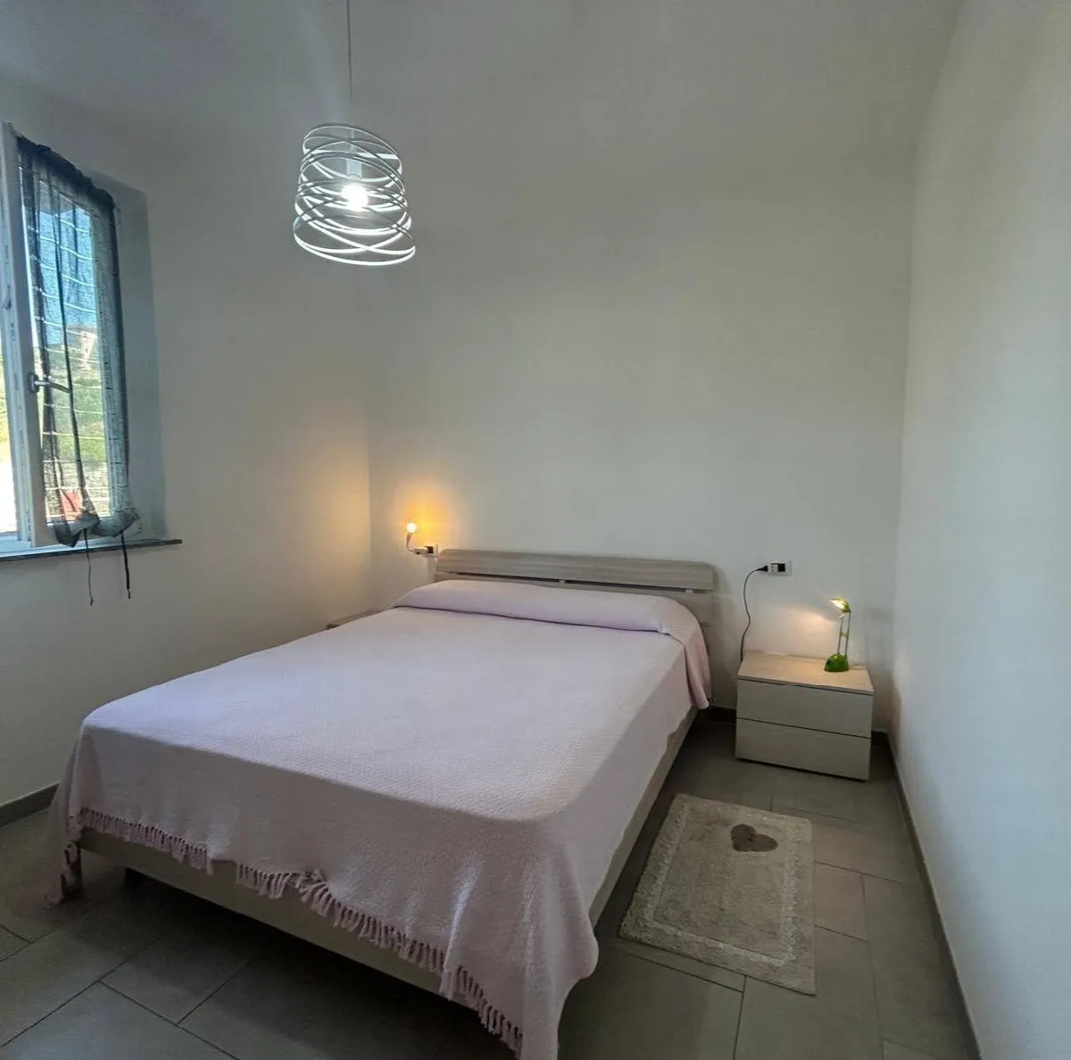 Appartamento in vendita a Andora - foto 7