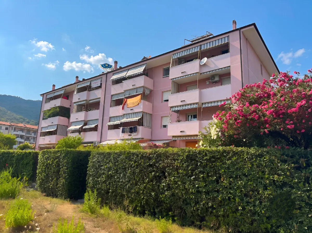 Appartamento in vendita a Andora - foto 1