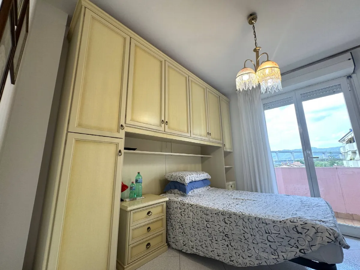 Appartamento in vendita a Andora - foto 10