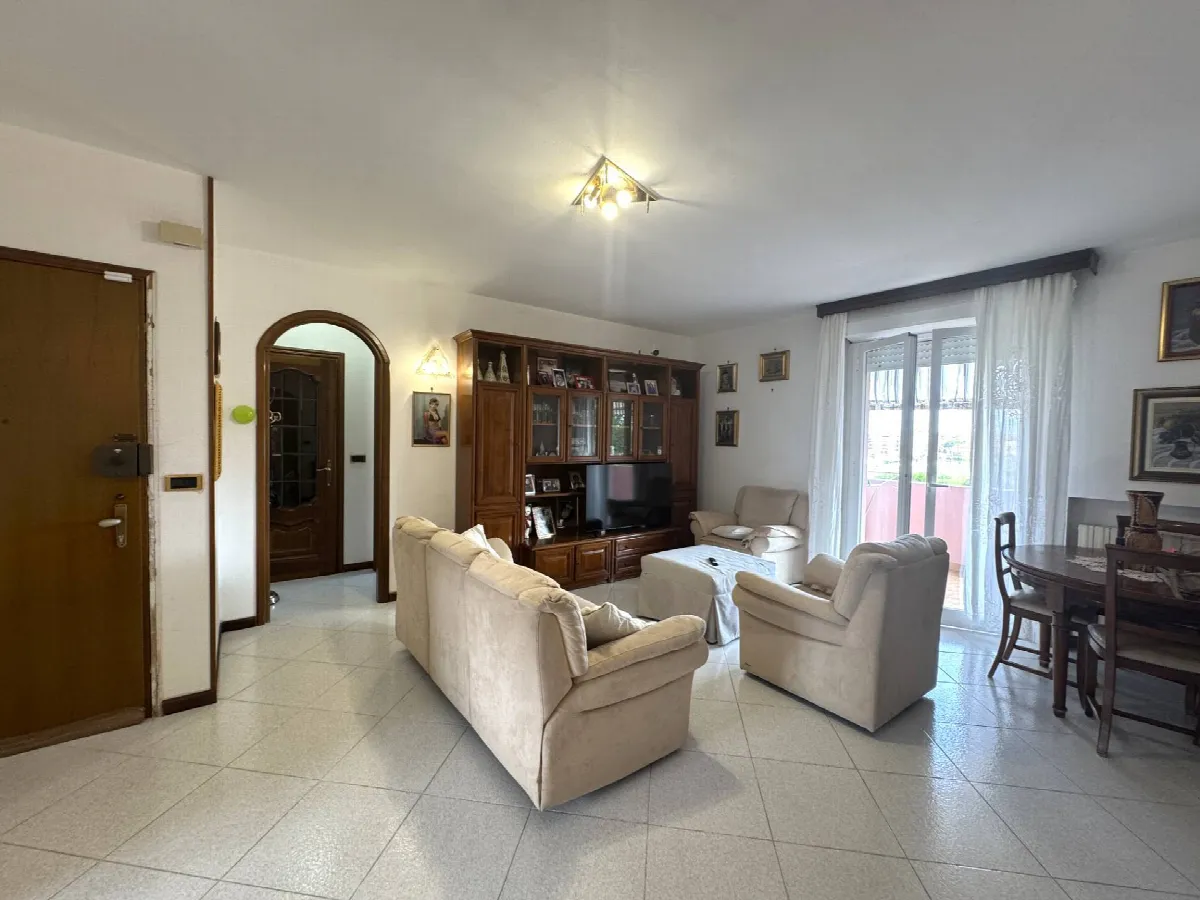 Appartamento in vendita a Andora - foto 2