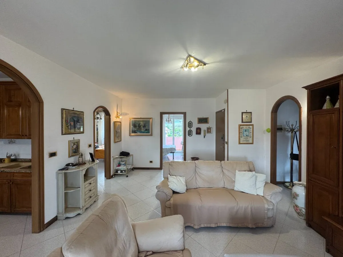 Appartamento in vendita a Andora - foto 3
